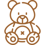 plush-toy