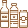 soft-drink